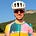 Chris Mehlman's avatar