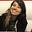 Nicole Rizzo's avatar