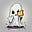 The Ghost's avatar