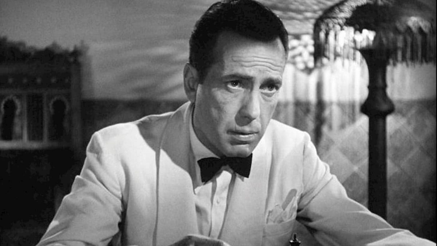 Bogart, Humphrey – Senses of Cinema
