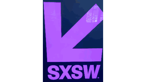 FreightSimple’s Solution to Shipping's Biggest Headache with Natasha Ross FreightSimple’s Solution to Shipping's Biggest Headache with Natasha Ross