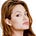Jane Psmith's avatar