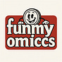 Funnynomics's avatar