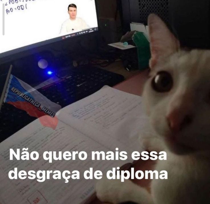 Imagem do Pin de história