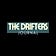 The Drifters Journal 