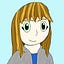 User's avatar