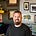 Andrew Moss, CMT's avatar