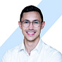 Yaakov Carno's avatar