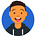 Adrien SIEG's avatar