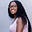 Katiana Blaise's avatar