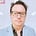 James Newman's Strange Bites on the Mainstream