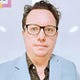 James Newman's Strange Bites on the Mainstream