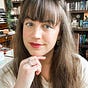 Kristen Martin's avatar