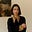 Laura Jackson's avatar