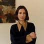 Laura Jackson's avatar