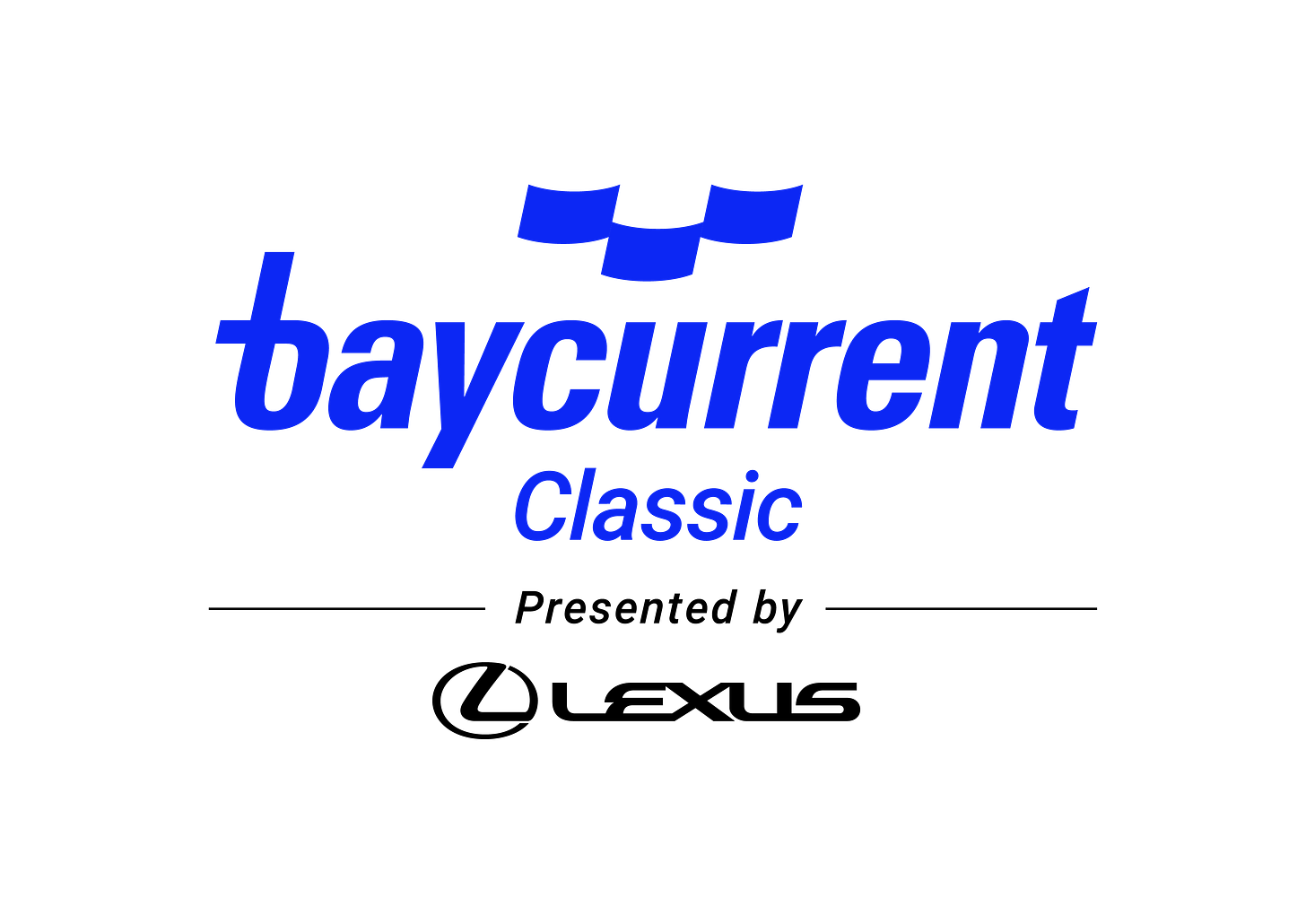 Baycurrent Classic - Wikipedia Baycurrent Classic - Wikipedia
