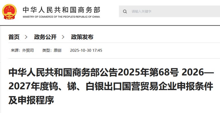 https%3A%2F%2Fsubstack-post-media https%3A%2F%2Fsubstack-post-media