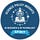 Science Policy Insights in Research & Technology (SPIRIT)