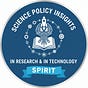 Science Policy Insights in Research & Technology (SPIRIT)