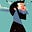 Avatar di Marco Zanella