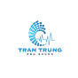 TranTrungSound's avatar