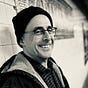 A.A. Meisel's avatar