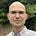 Seth J. Gillihan's avatar