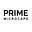 Prime Microcaps's avatar