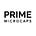 Prime Microcaps's avatar