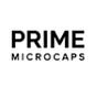 Prime Microcaps's avatar