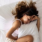 Decoding Dysautonomia Part 4: Active Episode Support and Symptom Management