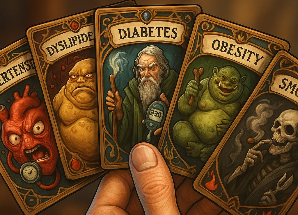 Imagem gerada Imagem gerada