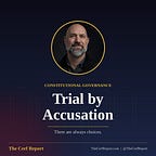 The Cerf Report