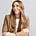 Cristina Nuñez's avatar