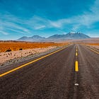 How To Be A Strategic Thinker