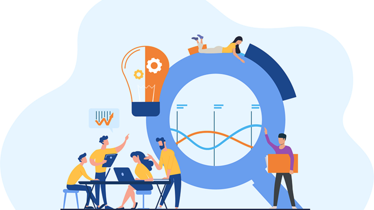FinOps team: roles and responsibilities | Hystax