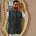 Hamza Jahanzeb's avatar