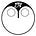 Rust Cohle's avatar