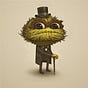 fantôme's avatar