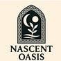 Nascent Oasis's avatar
