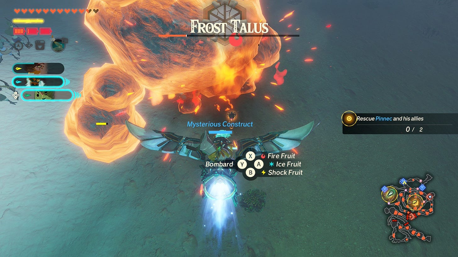 Image preview Image preview