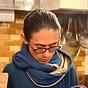 おちゃい飯山啓介 § 農薬・化学肥料不使用コーヒー's avatar