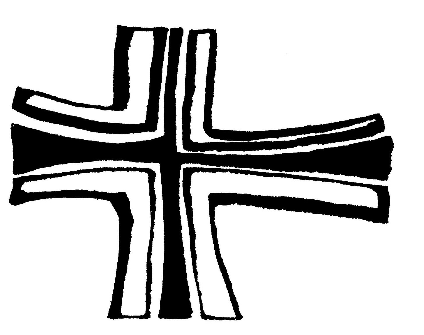cross cross