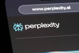 Perplexity AI's Acquires Read.cv ...