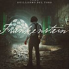 Frankenstein (2025) Review