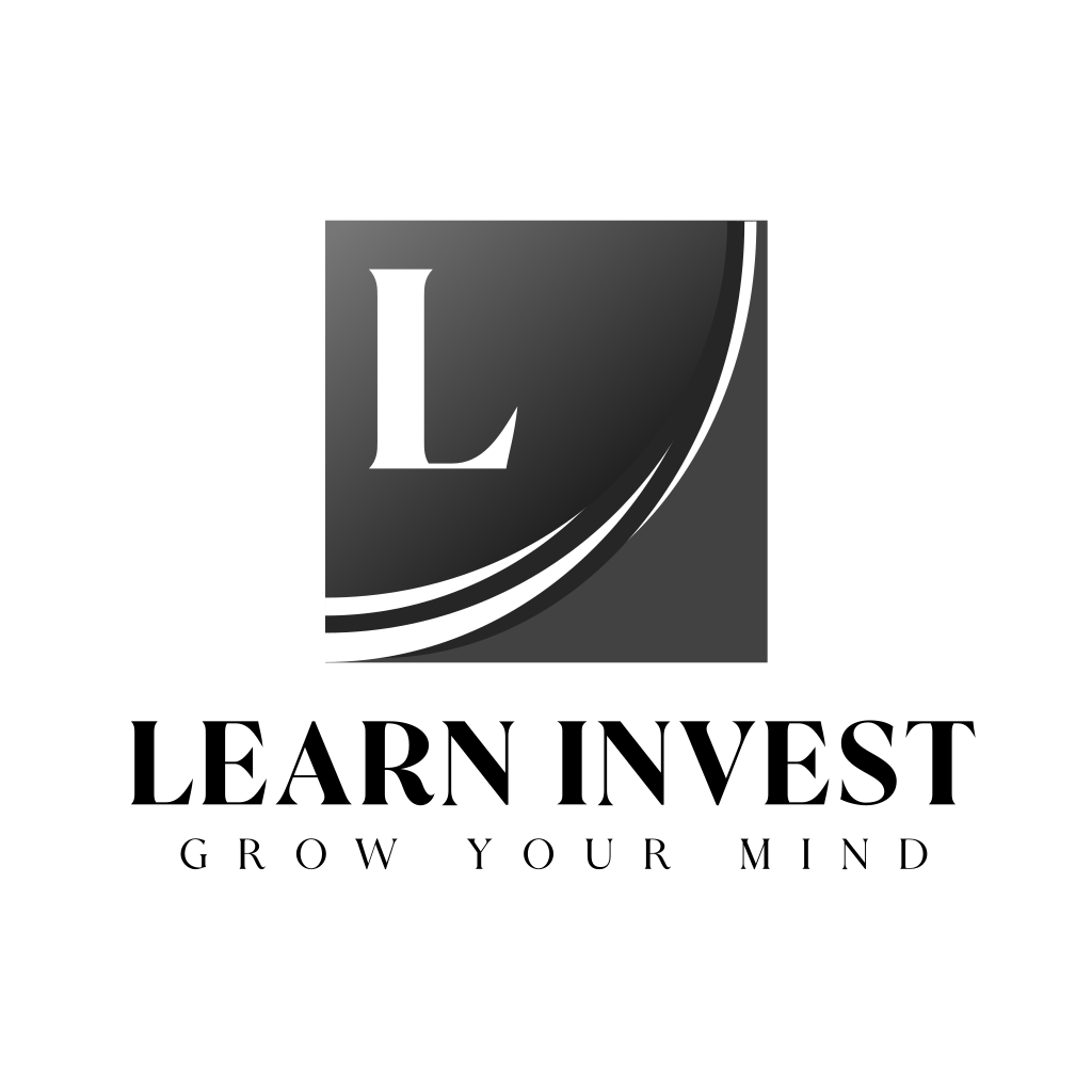 Analysis Suite (Google Sheets Version)