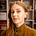 Simone Giertz's avatar