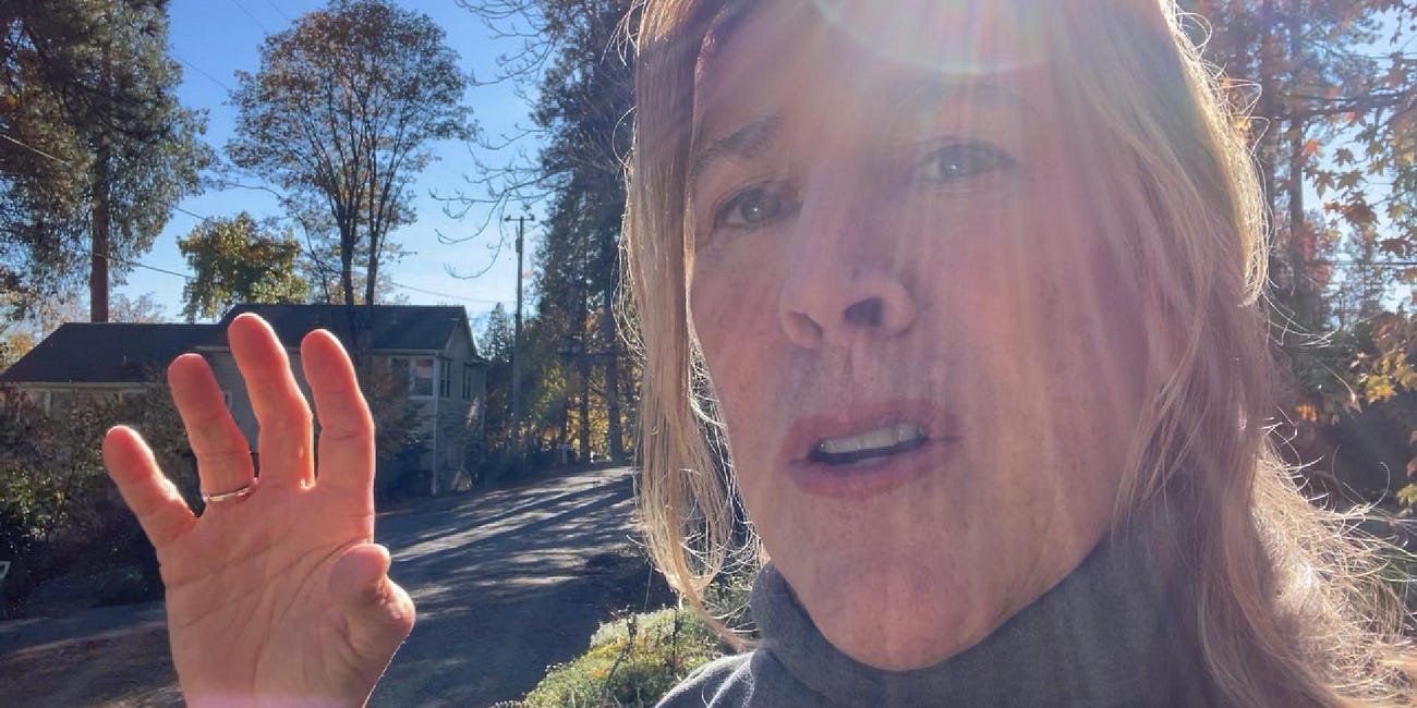 RED ALERT! This Is the Hill to Die On (Volume 1)