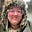 Stephanie Demler's avatar