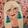 Julie Ann Flynn's avatar
